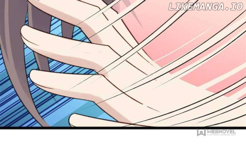 Boss Makes the Boy Group’s Center of Me Chapter 19 - page 53