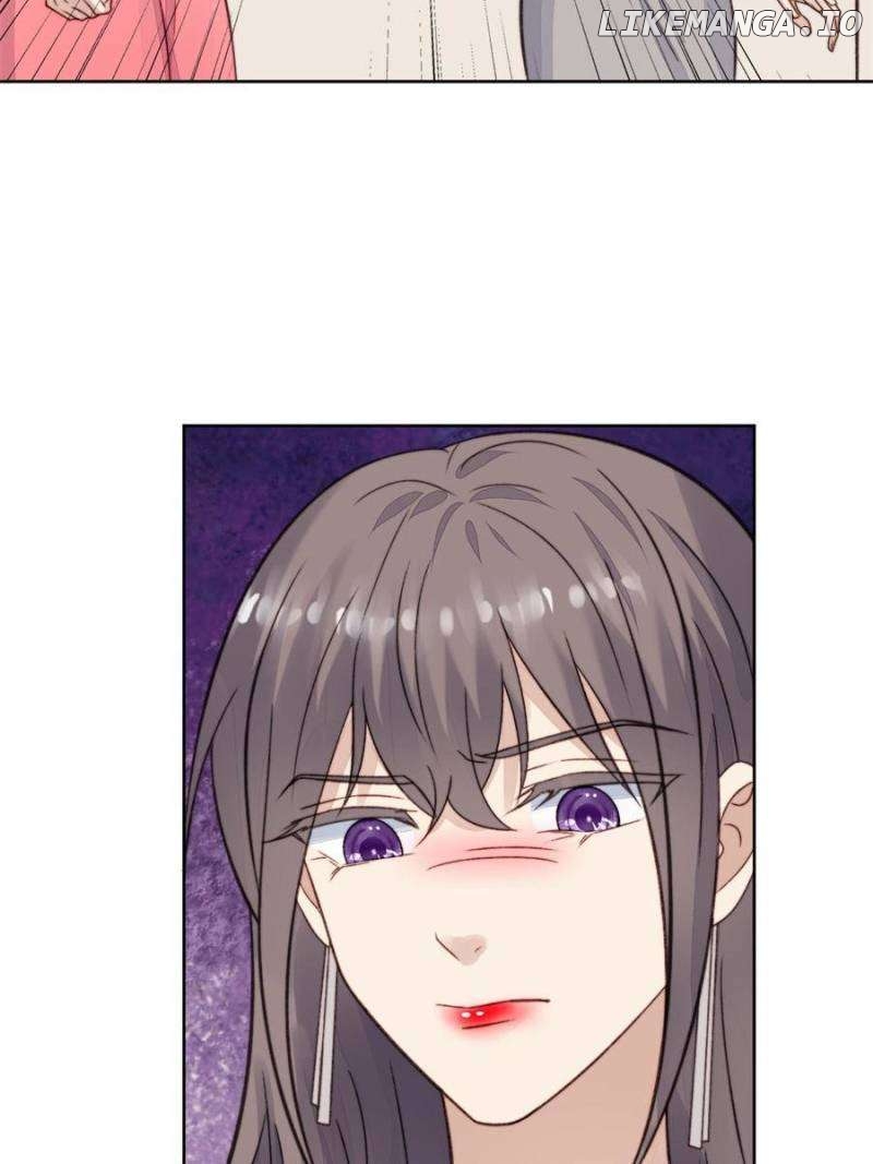 Boss Makes the Boy Group’s Center of Me Chapter 19 - page 55