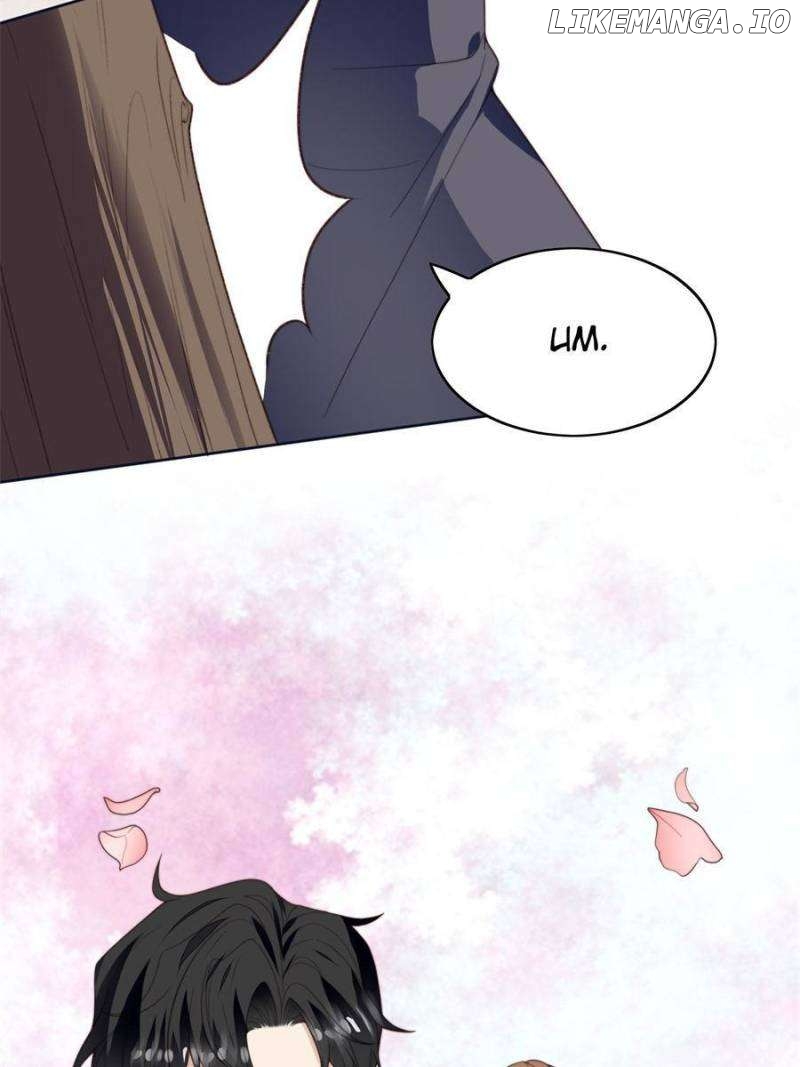 Boss Makes the Boy Group’s Center of Me Chapter 71 - page 12