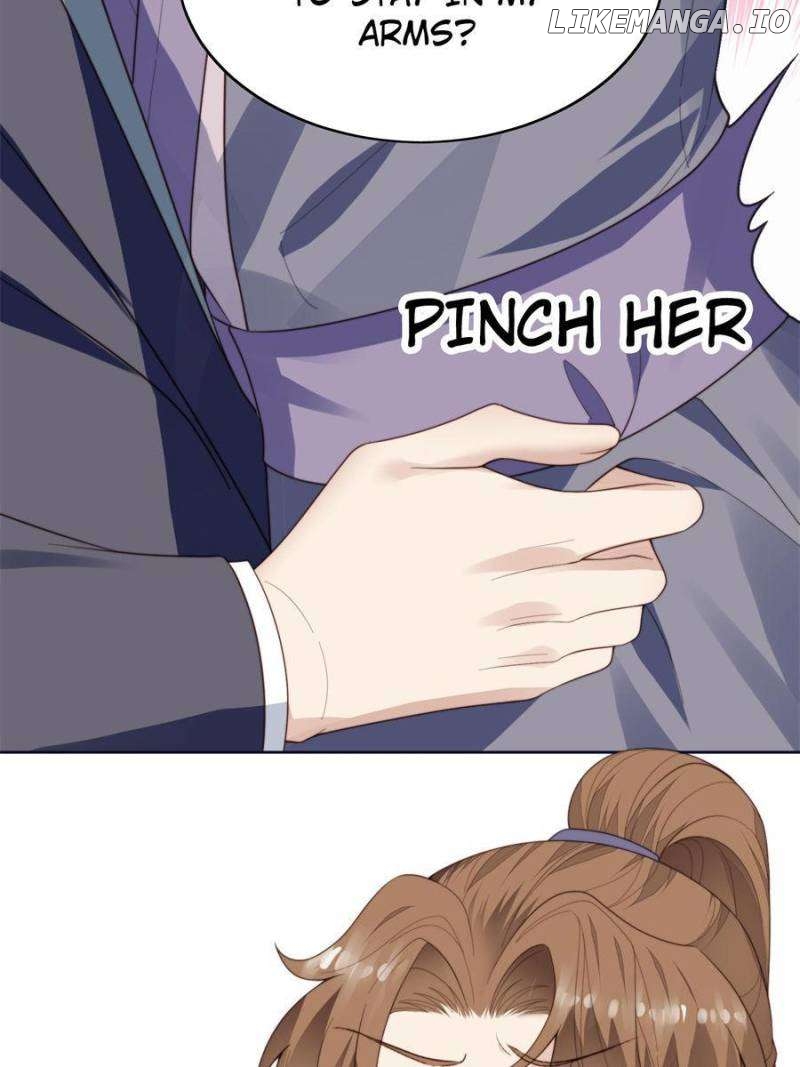 Boss Makes the Boy Group’s Center of Me Chapter 71 - page 18