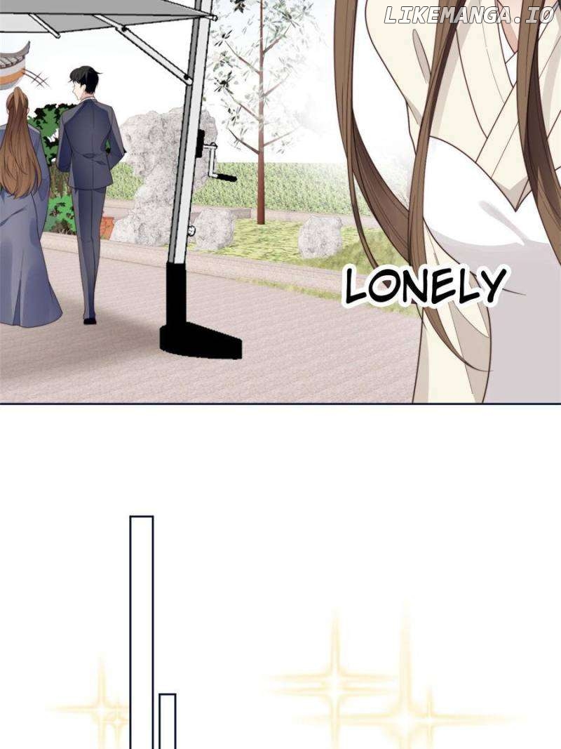 Boss Makes the Boy Group’s Center of Me Chapter 71 - page 36