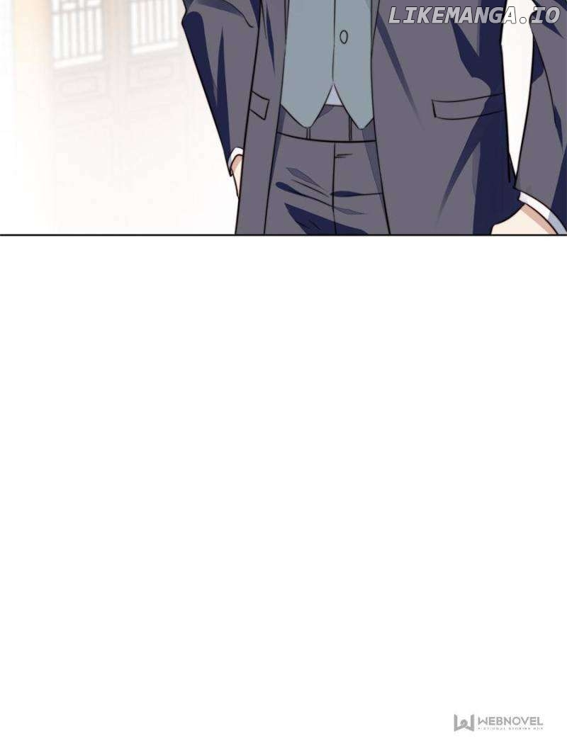 Boss Makes the Boy Group’s Center of Me Chapter 71 - page 5