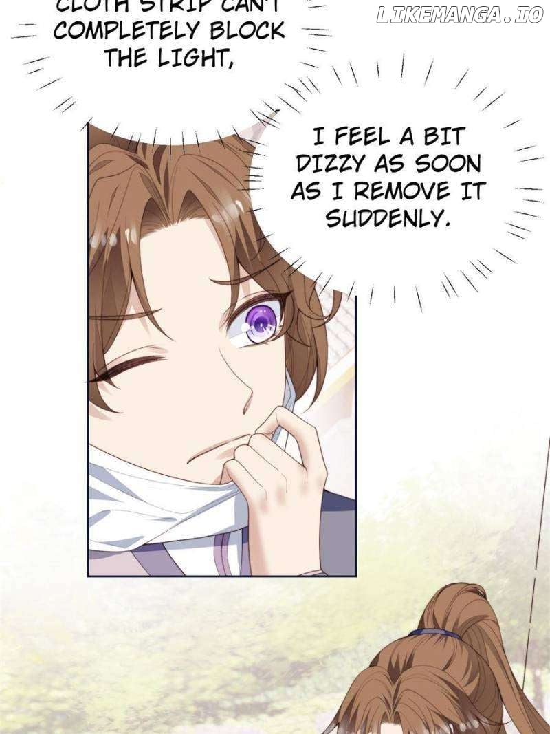 Boss Makes the Boy Group’s Center of Me Chapter 71 - page 7
