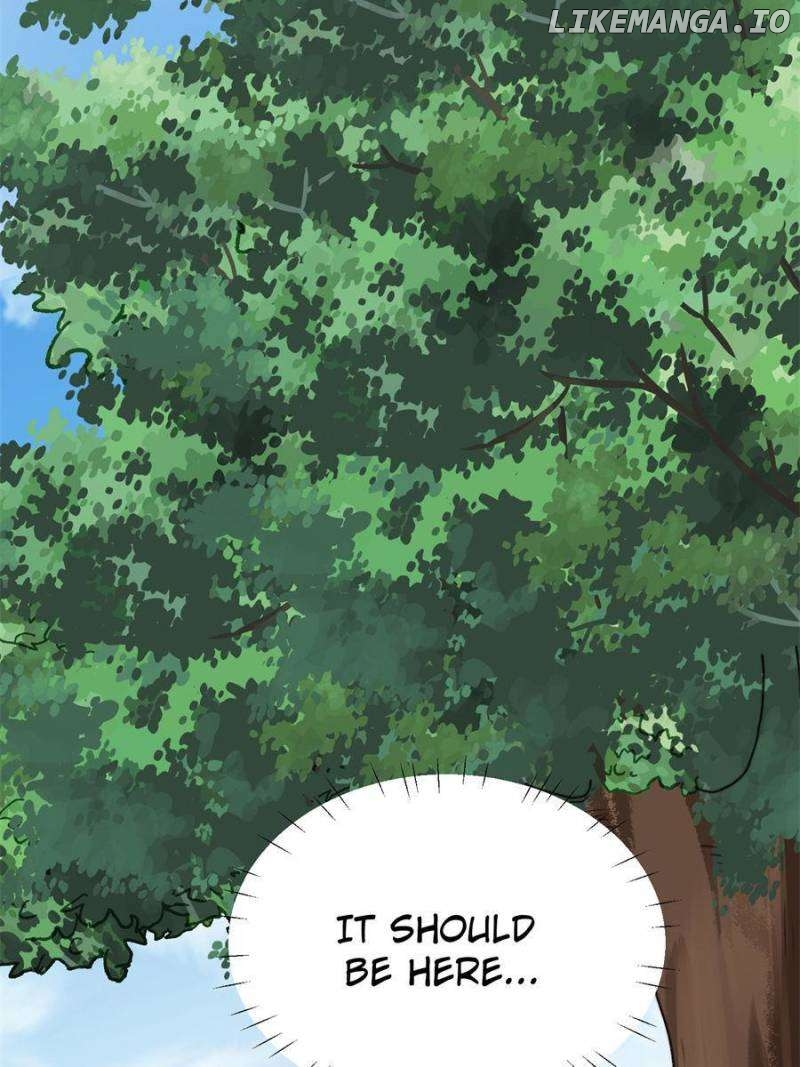 Boss Makes the Boy Group’s Center of Me Chapter 46 - page 24