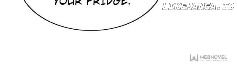 Boss Makes the Boy Group’s Center of Me Chapter 46 - page 9