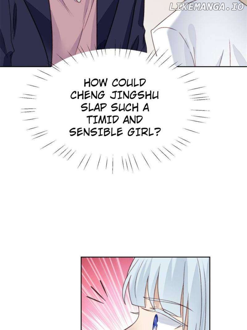 Boss Makes the Boy Group’s Center of Me Chapter 20 - page 11
