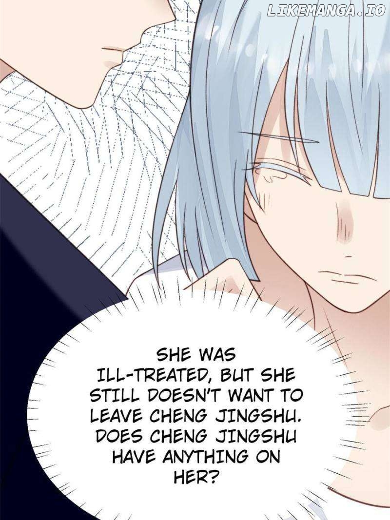 Boss Makes the Boy Group’s Center of Me Chapter 20 - page 15