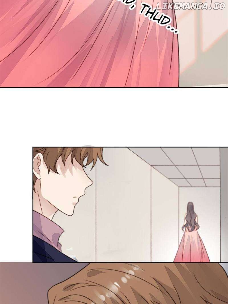 Boss Makes the Boy Group’s Center of Me Chapter 20 - page 2