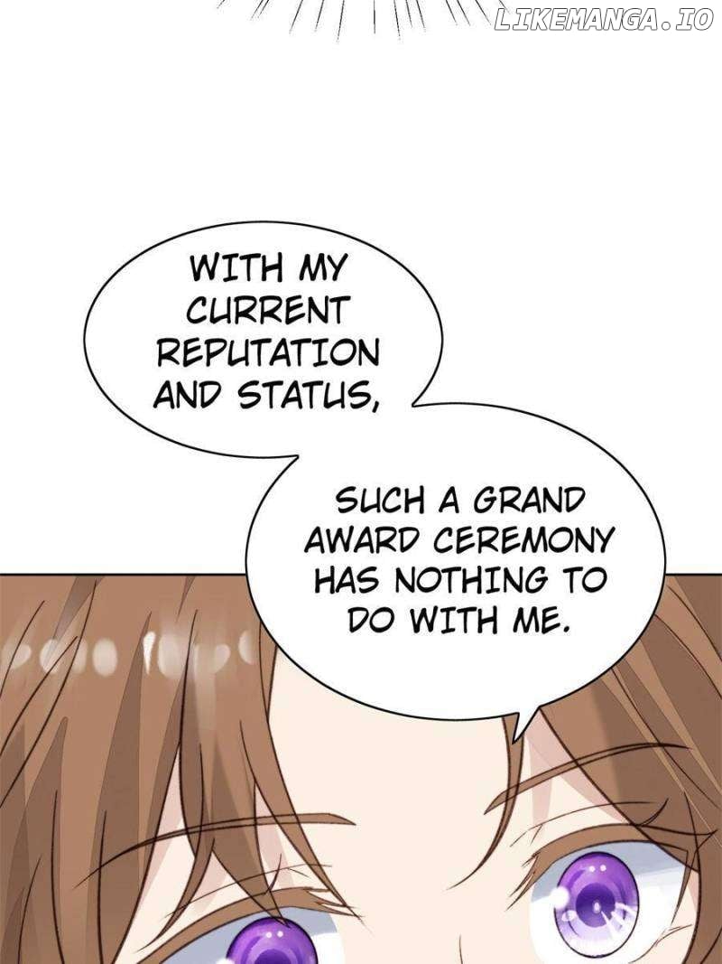Boss Makes the Boy Group’s Center of Me Chapter 20 - page 22