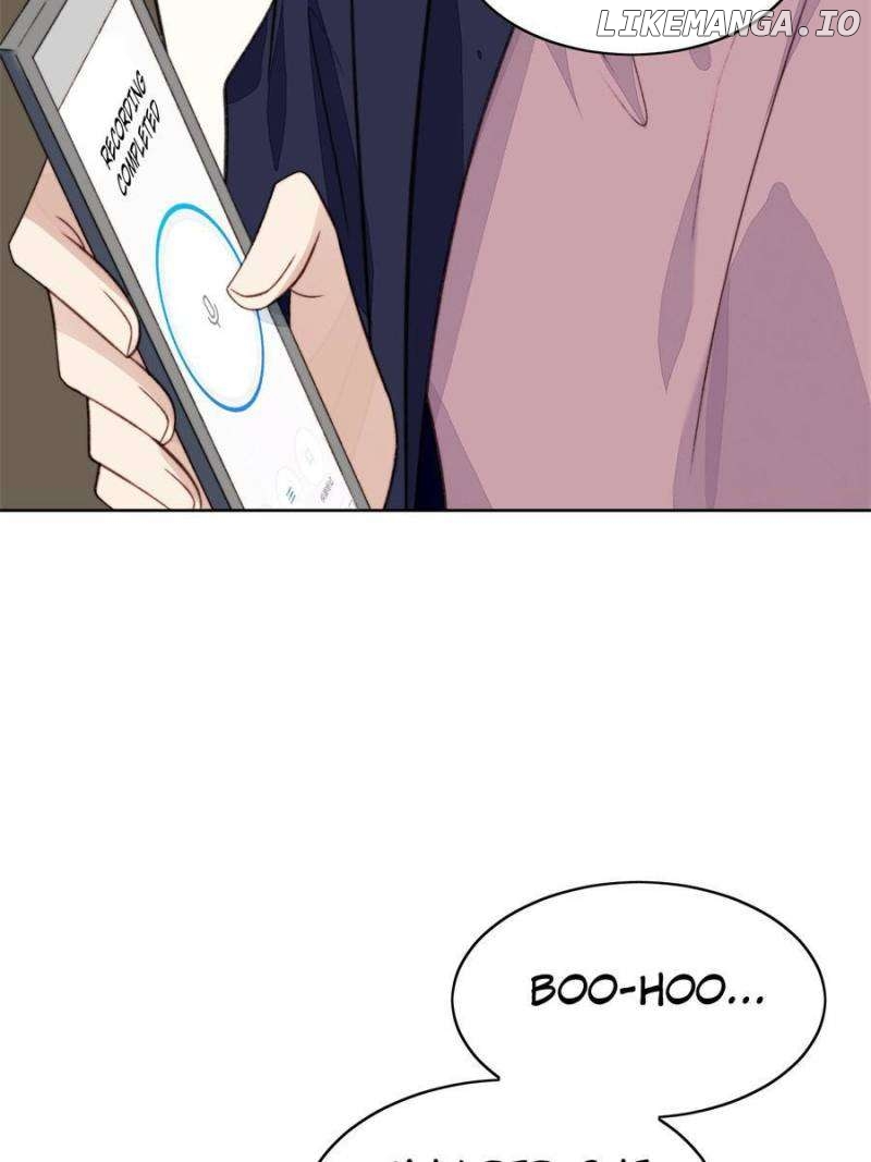 Boss Makes the Boy Group’s Center of Me Chapter 20 - page 4