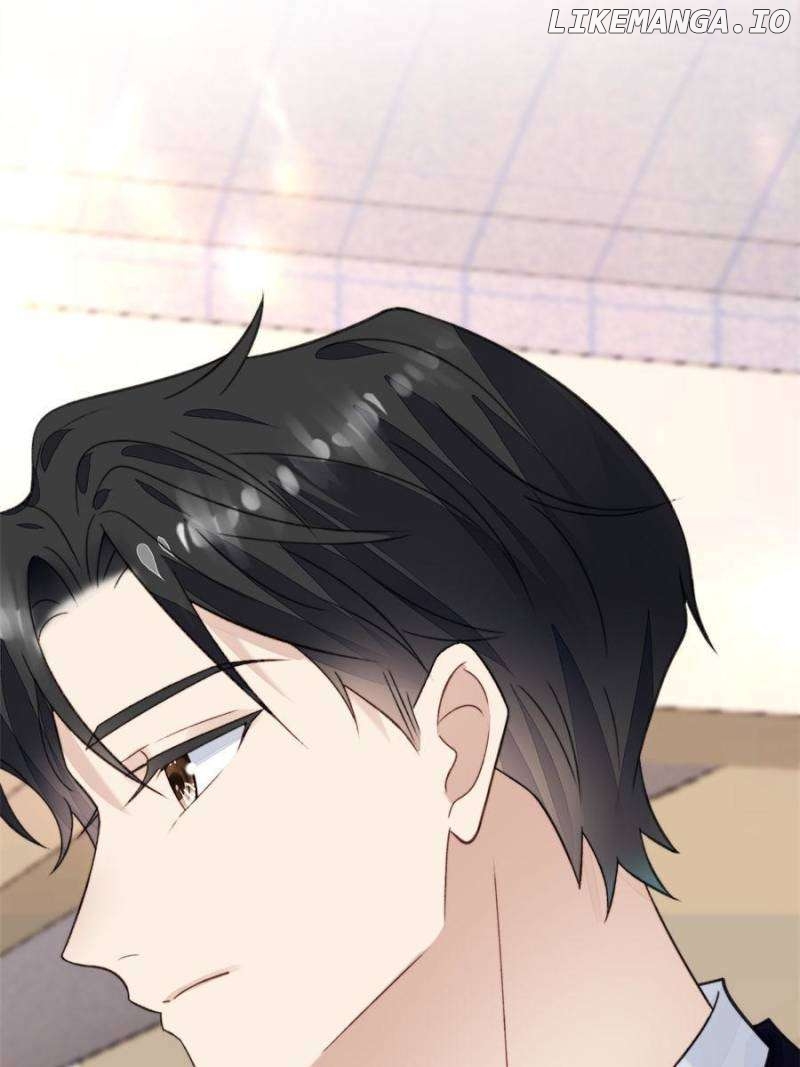 Boss Makes the Boy Group’s Center of Me Chapter 20 - page 58