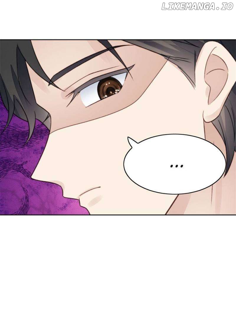 Boss Makes the Boy Group’s Center of Me Chapter 20 - page 61
