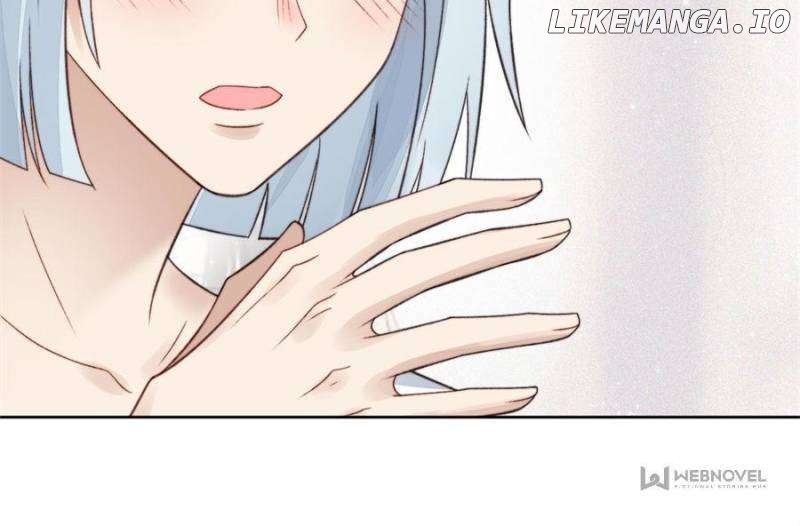 Boss Makes the Boy Group’s Center of Me Chapter 20 - page 9