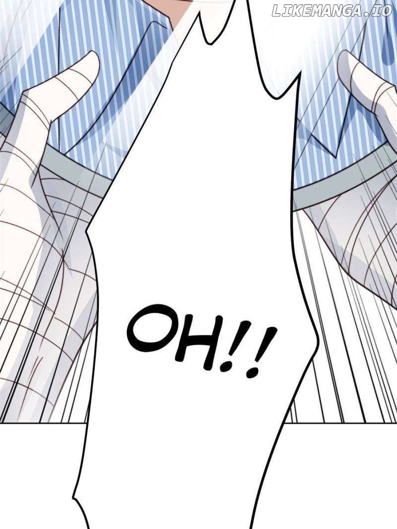 Boss Makes the Boy Group’s Center of Me Chapter 47 - page 12