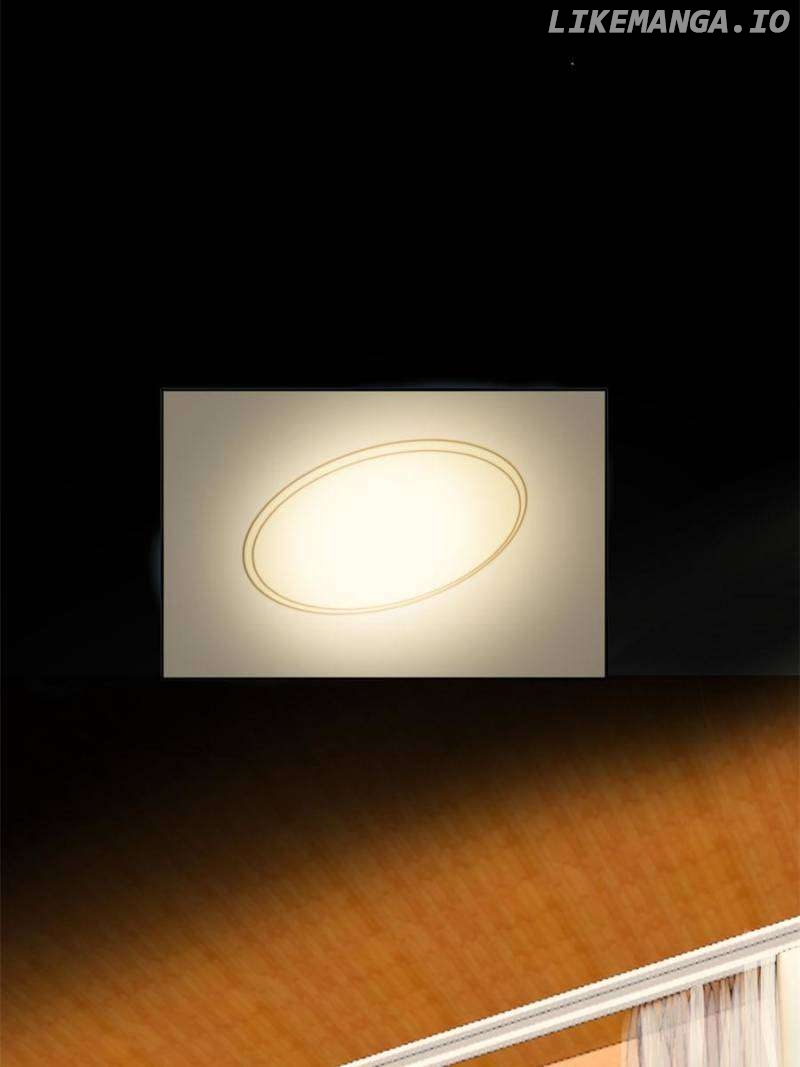 Boss Makes the Boy Group’s Center of Me Chapter 47 - page 2