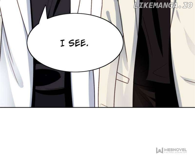 Boss Makes the Boy Group’s Center of Me Chapter 47 - page 35