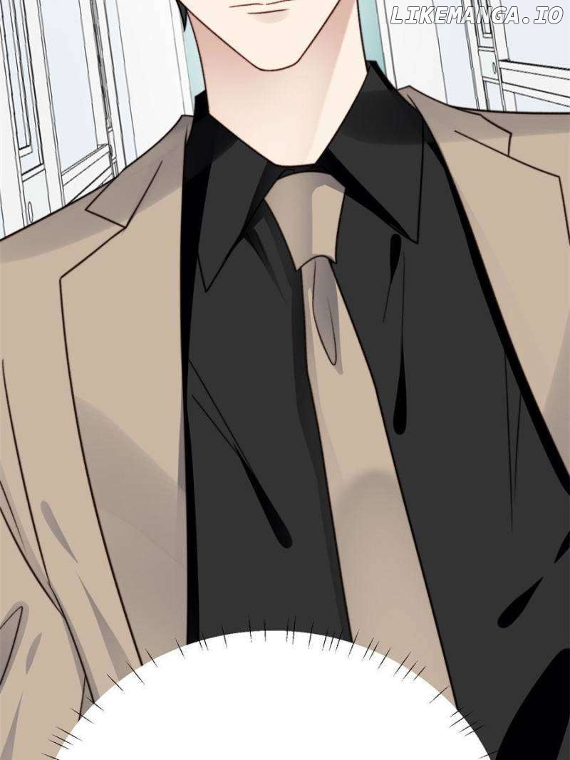 Boss Makes the Boy Group’s Center of Me Chapter 47 - page 38