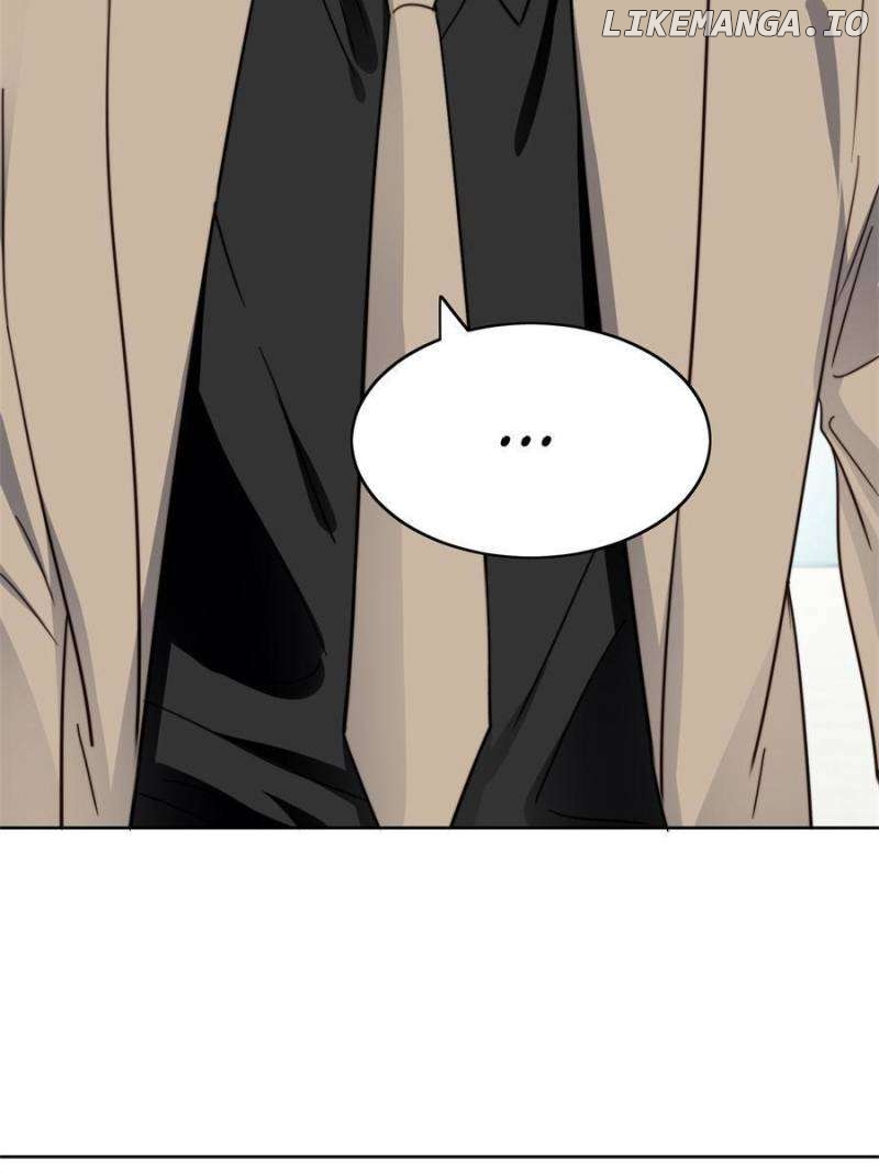 Boss Makes the Boy Group’s Center of Me Chapter 47 - page 51