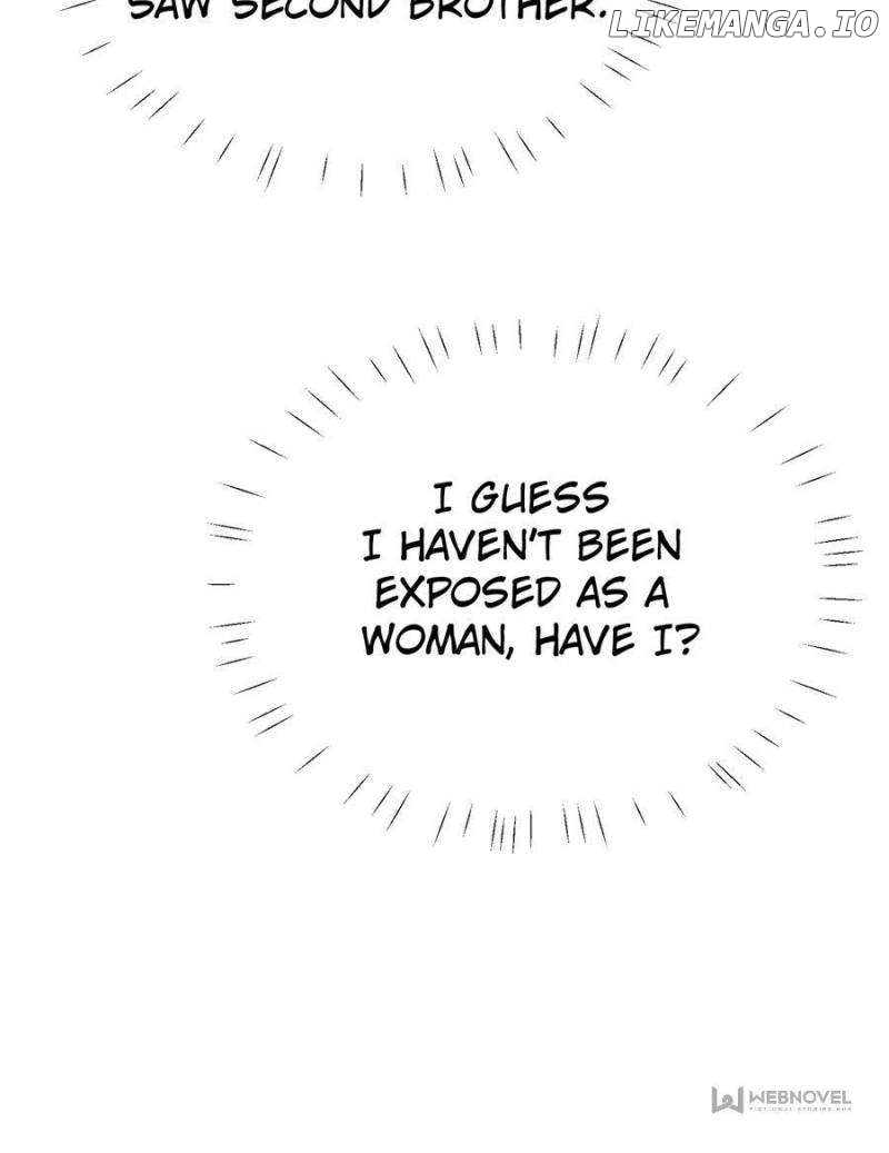 Boss Makes the Boy Group’s Center of Me Chapter 47 - page 7