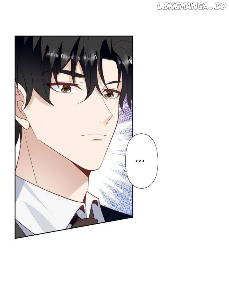 Boss Makes the Boy Group’s Center of Me Chapter 136 - page 1
