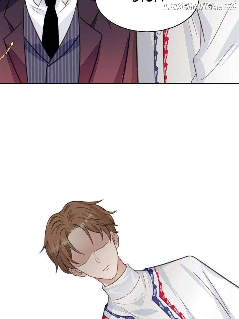 Boss Makes the Boy Group’s Center of Me Chapter 21 - page 36