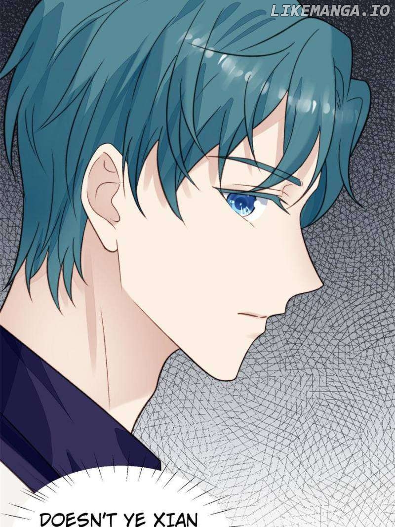 Boss Makes the Boy Group’s Center of Me Chapter 21 - page 6