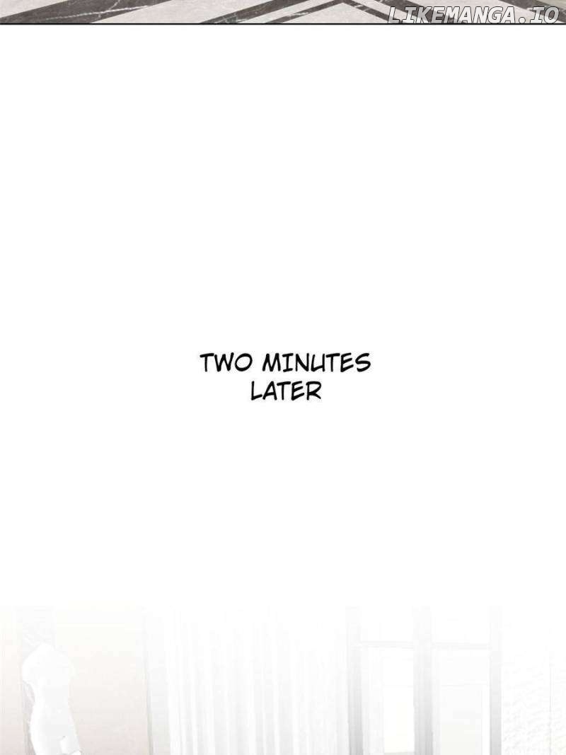 Boss Makes the Boy Group’s Center of Me Chapter 73 - page 32