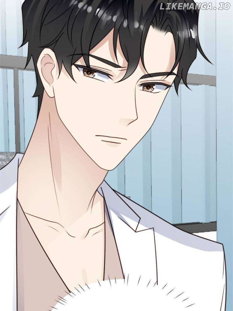 Boss Makes the Boy Group’s Center of Me Chapter 48 - page 51