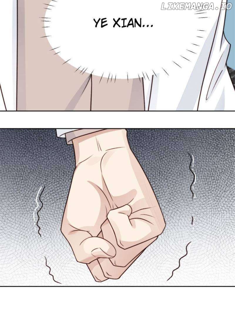 Boss Makes the Boy Group’s Center of Me Chapter 48 - page 52