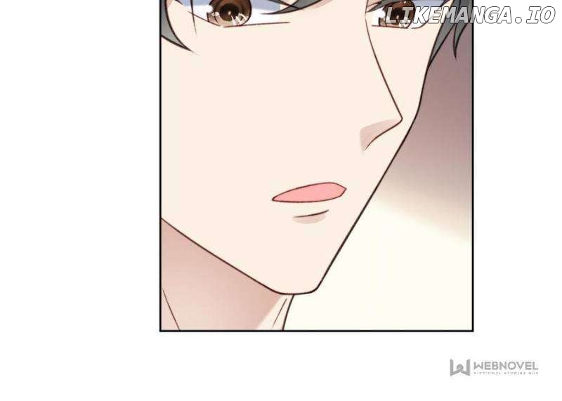 Boss Makes the Boy Group’s Center of Me Chapter 22 - page 29