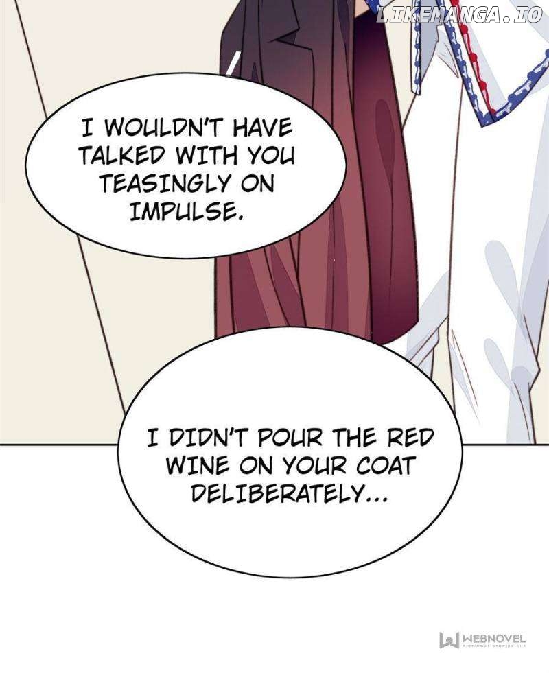 Boss Makes the Boy Group’s Center of Me Chapter 22 - page 38