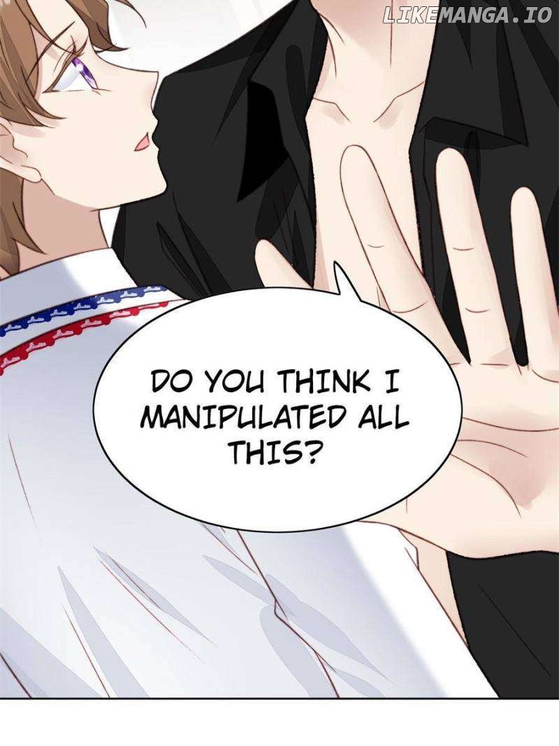 Boss Makes the Boy Group’s Center of Me Chapter 22 - page 44