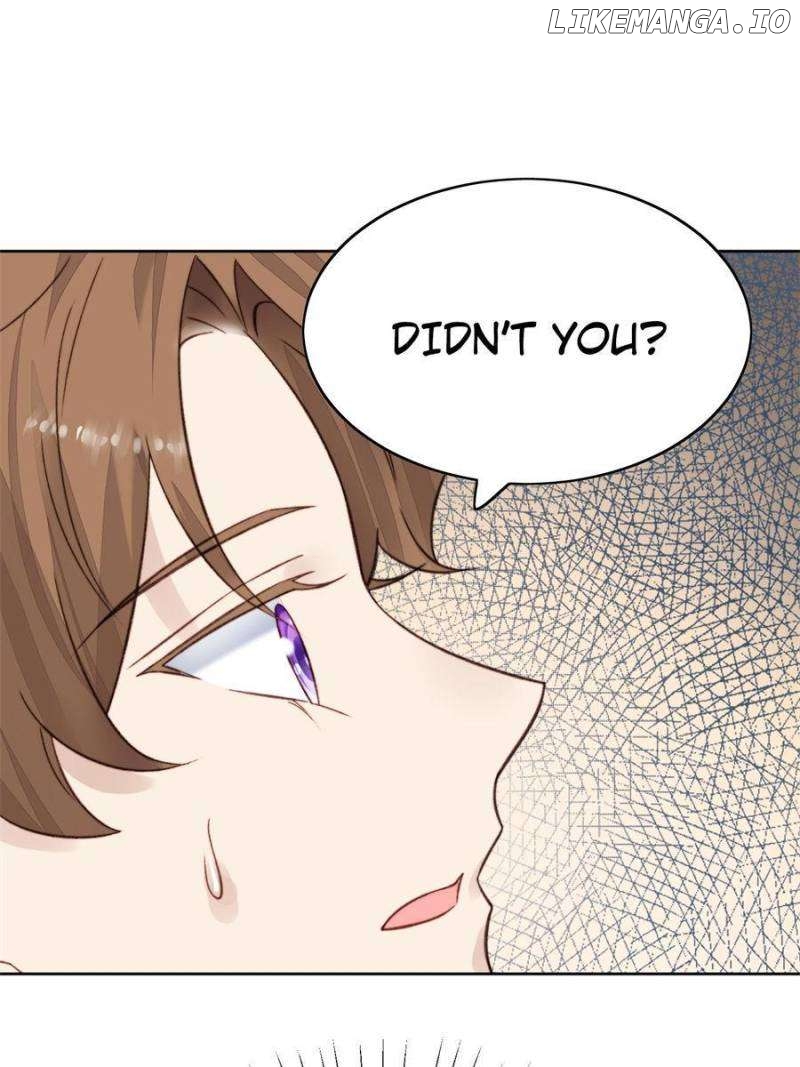 Boss Makes the Boy Group’s Center of Me Chapter 22 - page 45