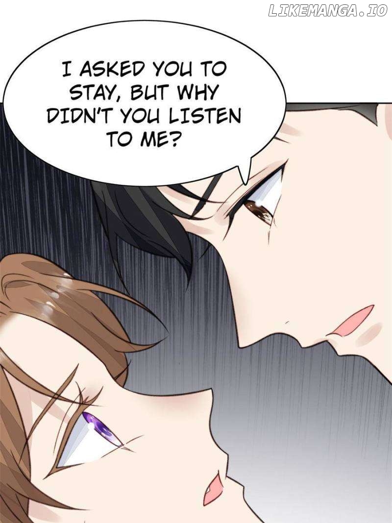 Boss Makes the Boy Group’s Center of Me Chapter 22 - page 48