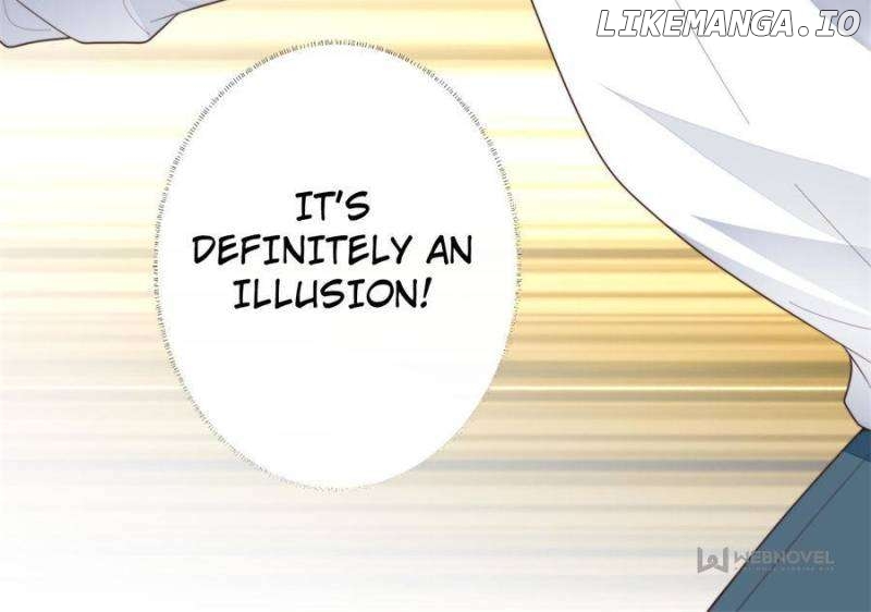 Boss Makes the Boy Group’s Center of Me Chapter 74 - page 16