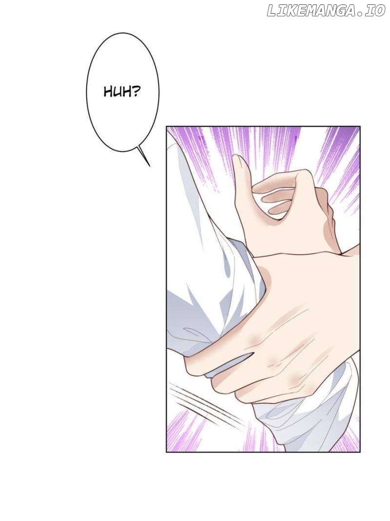 Boss Makes the Boy Group’s Center of Me Chapter 74 - page 2