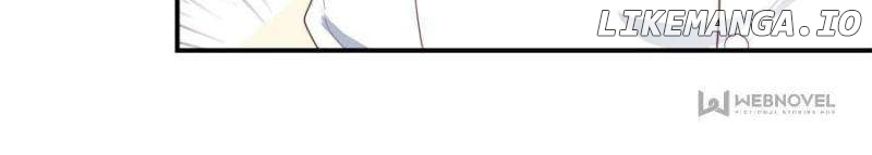 Boss Makes the Boy Group’s Center of Me Chapter 74 - page 40