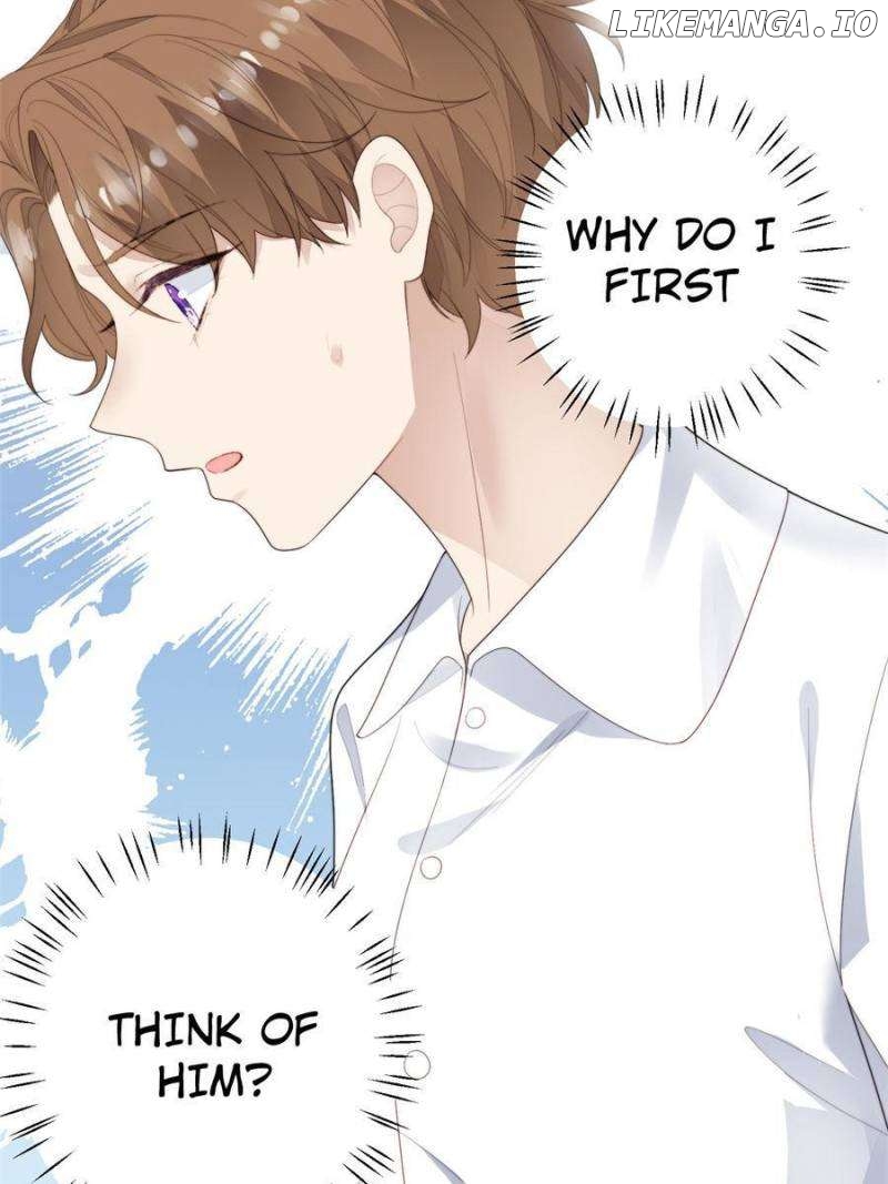 Boss Makes the Boy Group’s Center of Me Chapter 74 - page 44