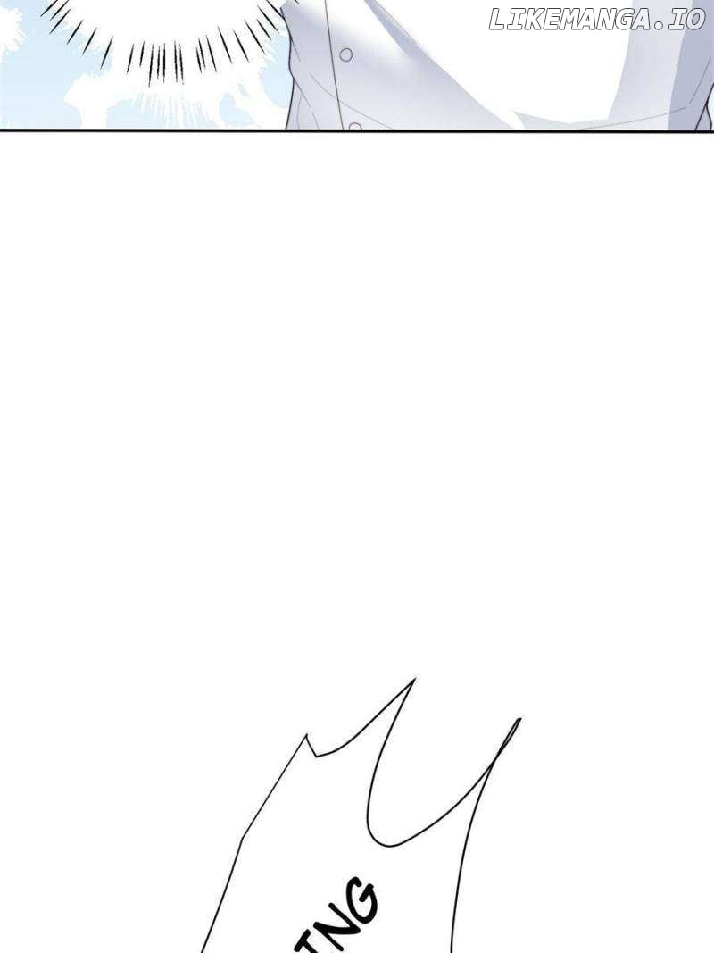 Boss Makes the Boy Group’s Center of Me Chapter 74 - page 45