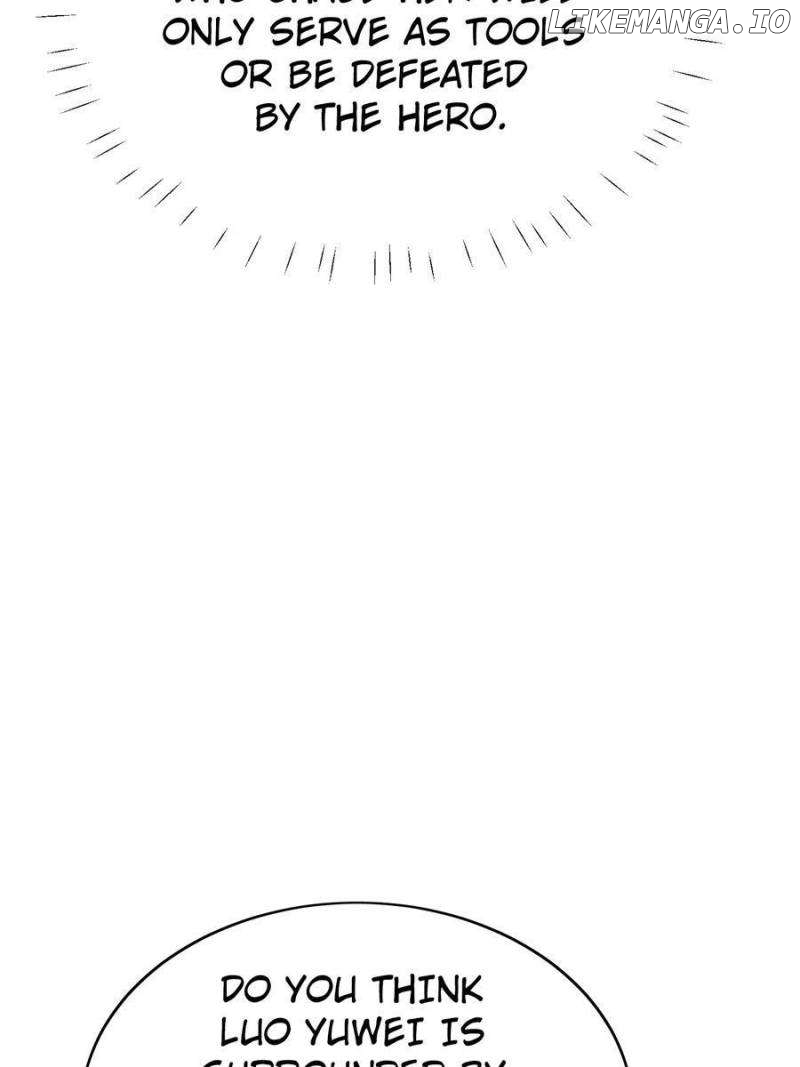 Boss Makes the Boy Group’s Center of Me Chapter 49 - page 20