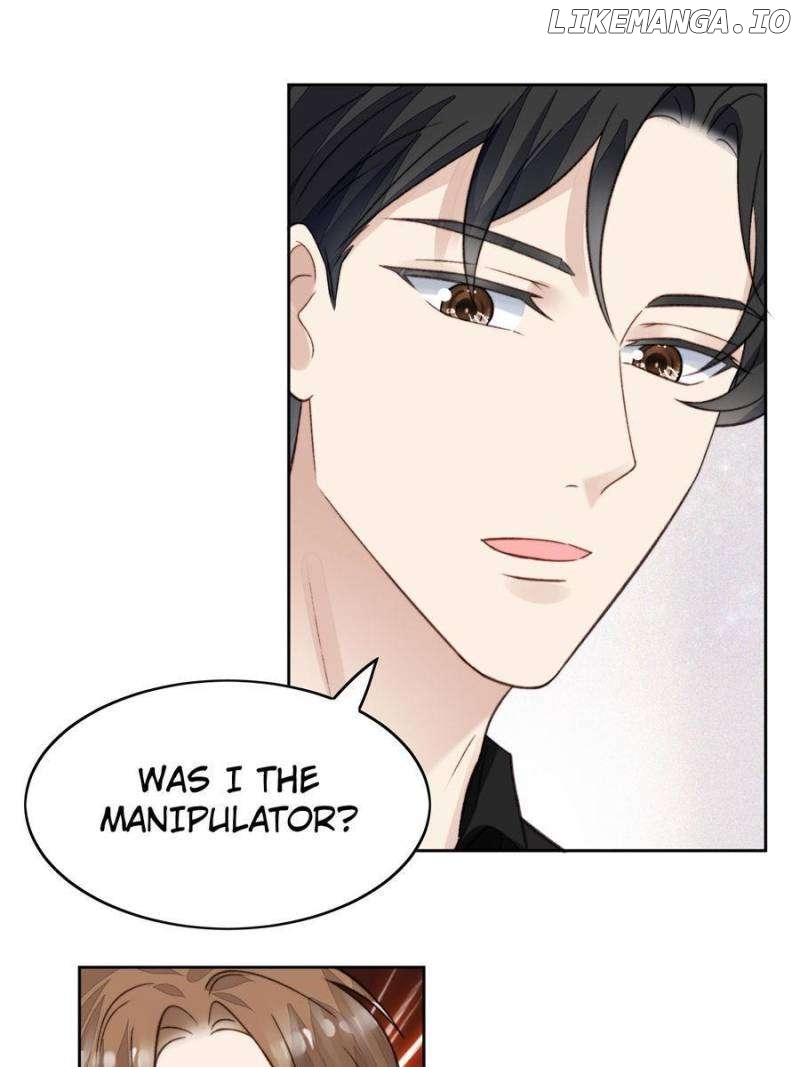 Boss Makes the Boy Group’s Center of Me Chapter 23 - page 10