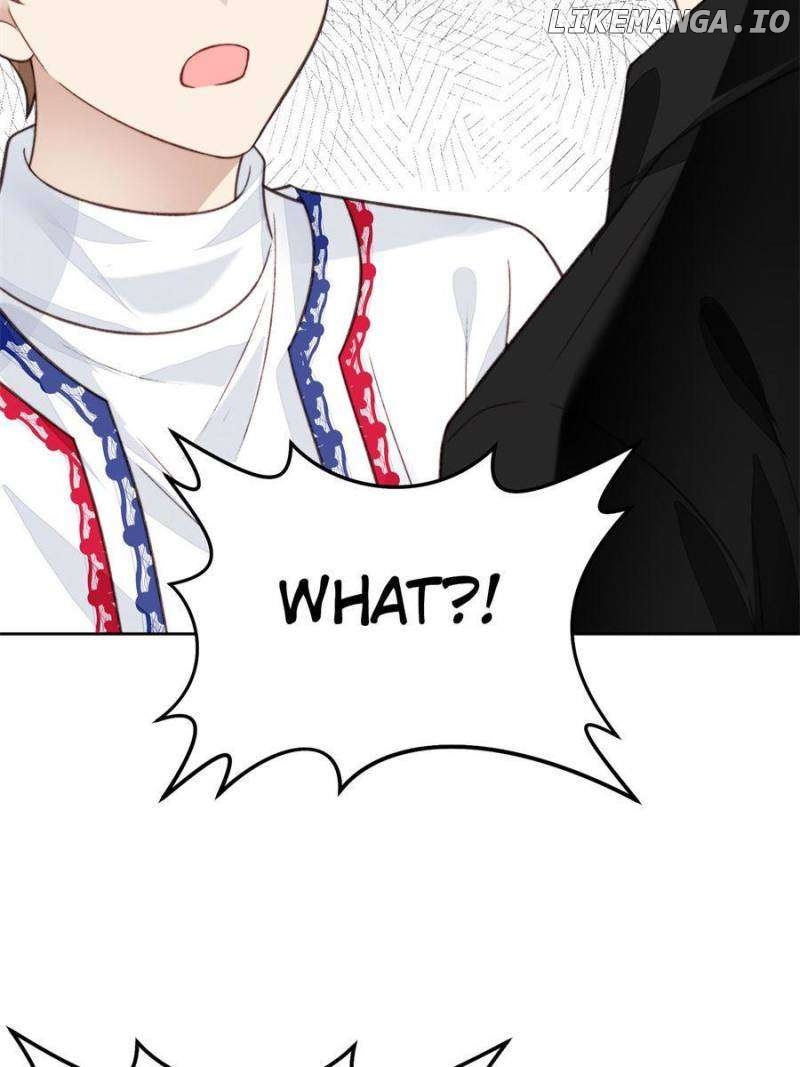 Boss Makes the Boy Group’s Center of Me Chapter 23 - page 17