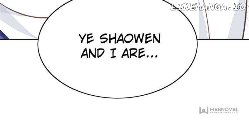 Boss Makes the Boy Group’s Center of Me Chapter 23 - page 28