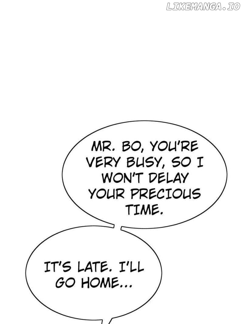 Boss Makes the Boy Group’s Center of Me Chapter 23 - page 34