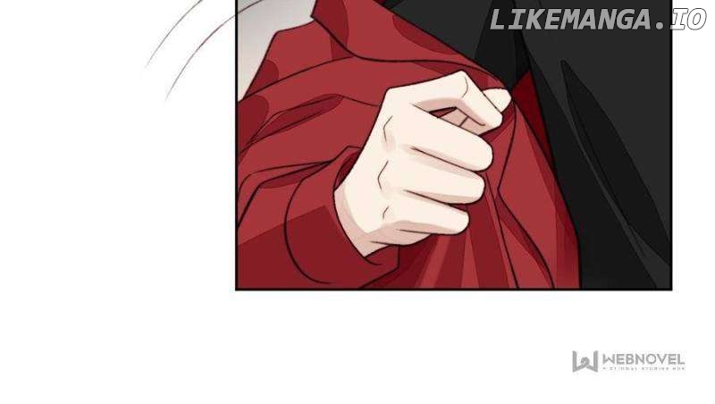 Boss Makes the Boy Group’s Center of Me Chapter 23 - page 36