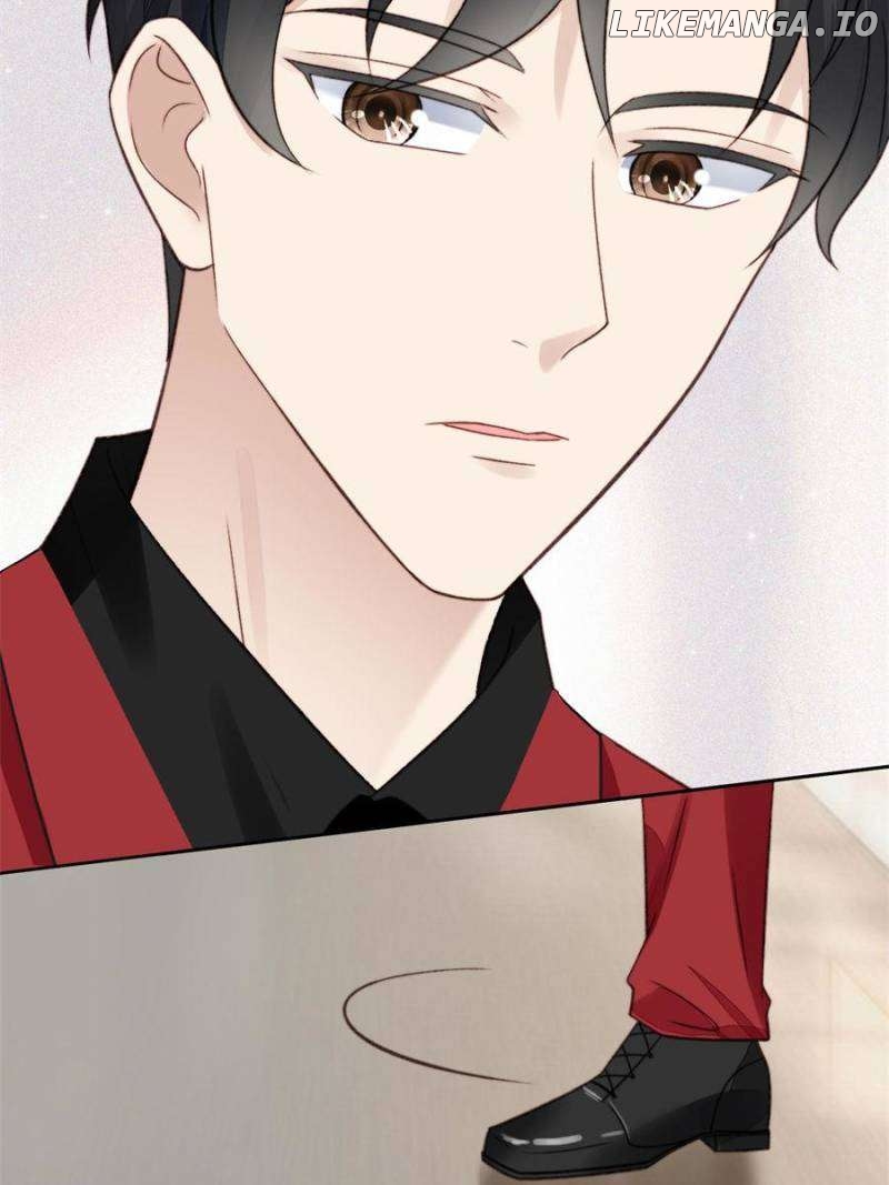 Boss Makes the Boy Group’s Center of Me Chapter 23 - page 48