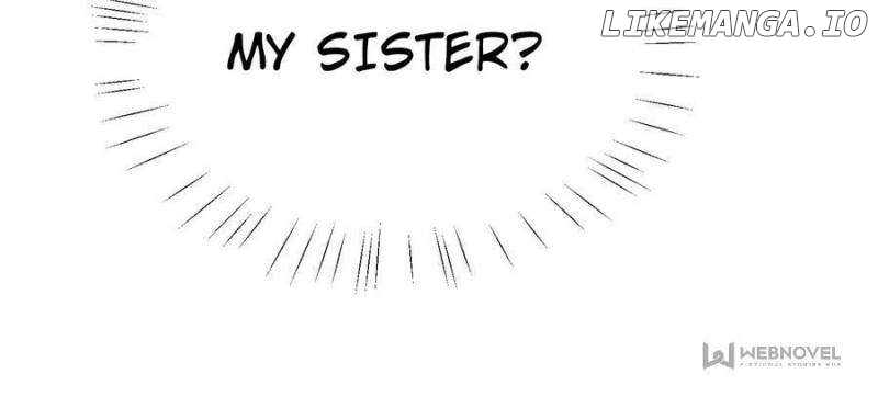 Boss Makes the Boy Group’s Center of Me Chapter 23 - page 55