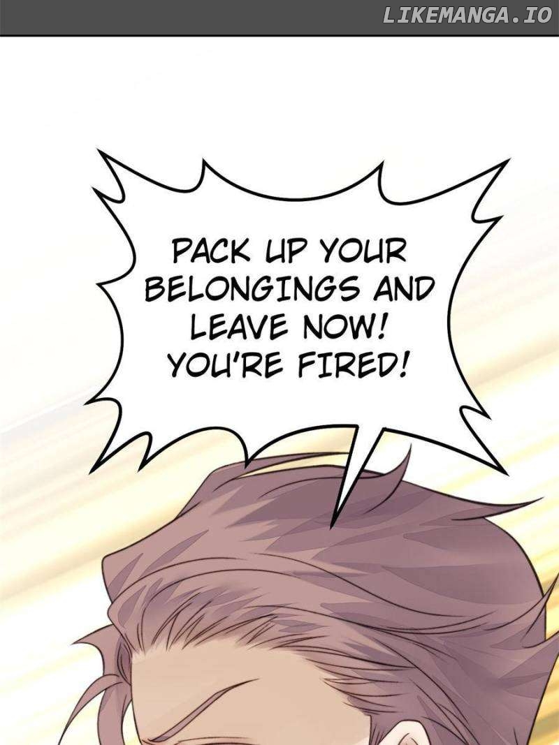 Boss Makes the Boy Group’s Center of Me Chapter 23 - page 62