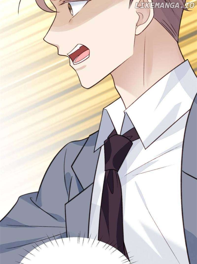 Boss Makes the Boy Group’s Center of Me Chapter 23 - page 63