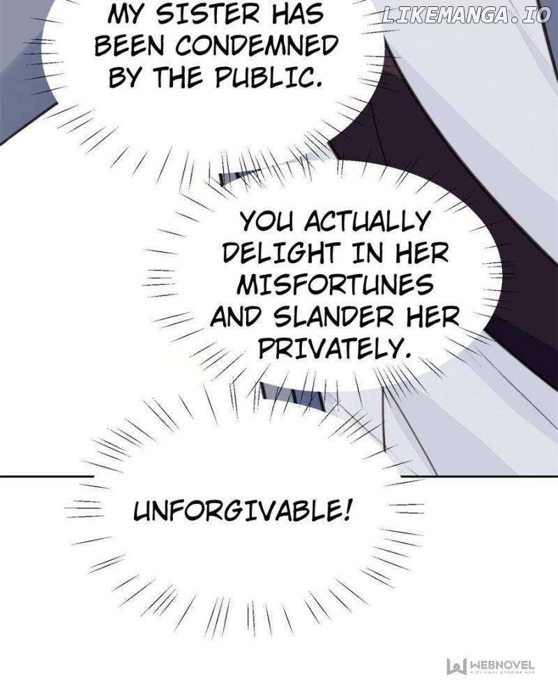 Boss Makes the Boy Group’s Center of Me Chapter 23 - page 64